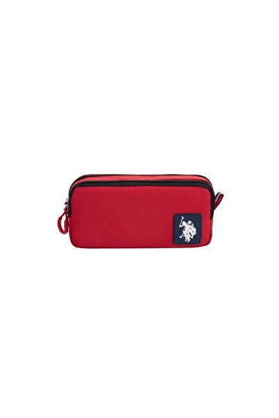U.S. Polo Assn. U.S Polo Kalem Çantası Plklk24608