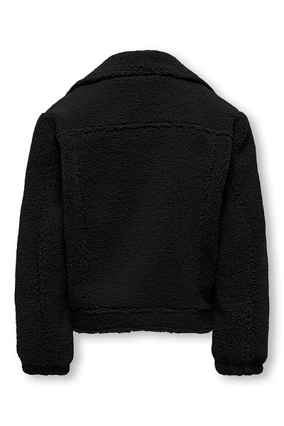 Kids Only Biker-Ceket Kogrio Biker-Ceket