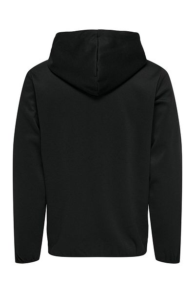 Only & Sons Kapuzenpullover Onsliam Sweatshirt