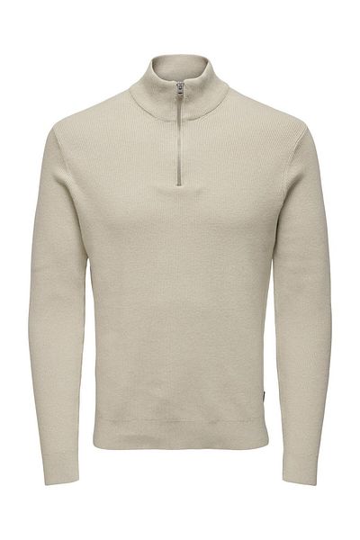 Only & Sons Strickpullover Onsphil Pullover