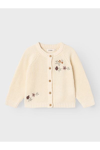 Lil' Atelier Mini Langarm