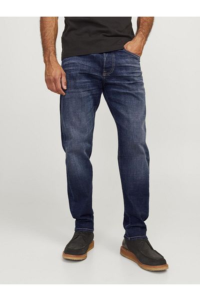 R.D.D. ROYAL DENIM DIVISION Jeans mit normaler Passform von RDD Royal Re763