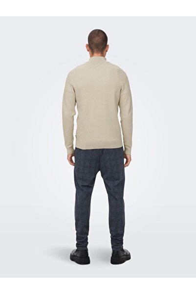 Only & Sons Strickpullover Onsphil Pullover