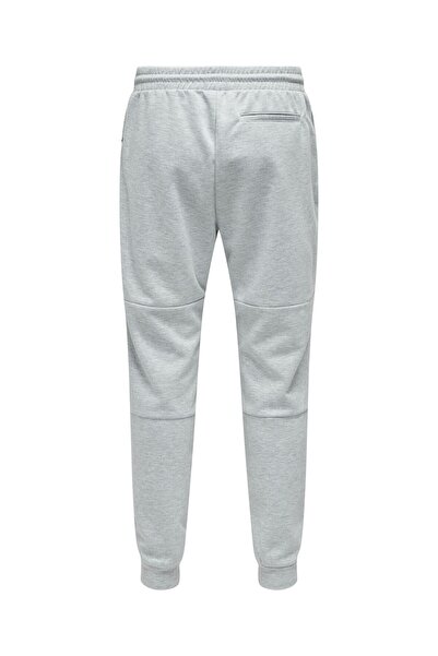 Only & Sons Jogginghose Onsliam Normal Geschnitten Jogginghose