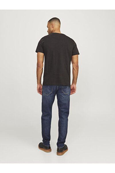 R.D.D. ROYAL DENIM DIVISION Jeans mit normaler Passform von RDD Royal Re763