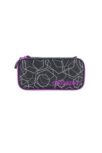 Coocazoo Accessoires