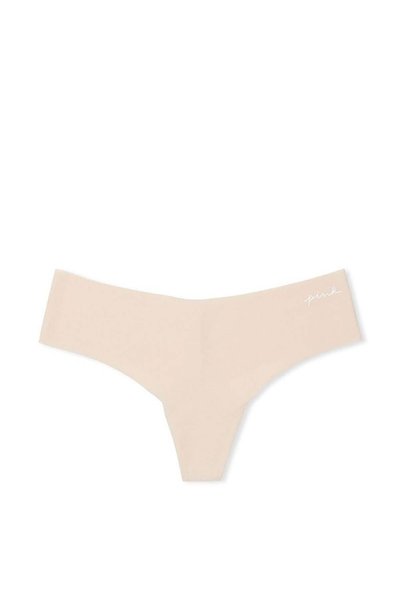PINK Lazer Kesim Tanga