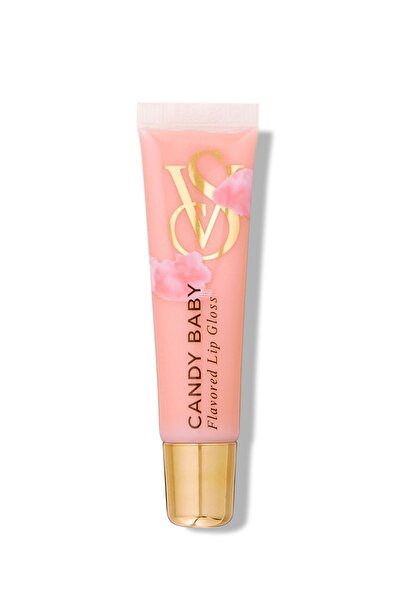 Victoria's Secret Candy Baby Dudak Parlatıcı Ruj
