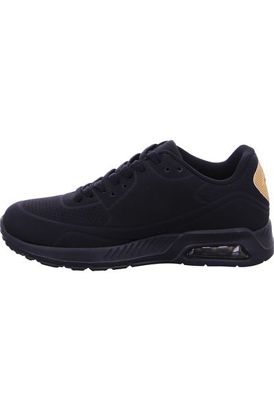 Kappa Sneakers