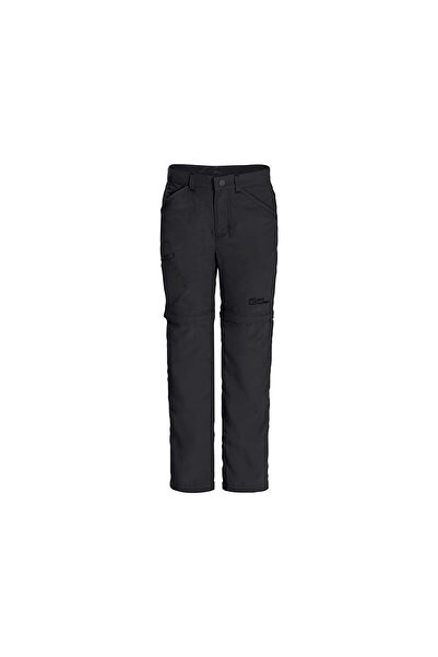 Jack Wolfskin pantaloni din stofa