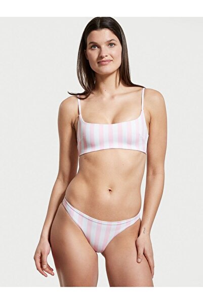 Victoria's Secret Klasik Bikini Altı