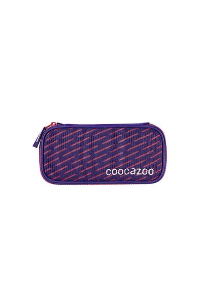 Coocazoo Accessoires