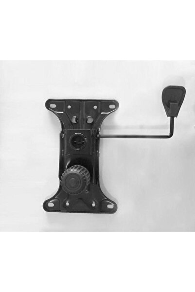 ELİTE OFİS Büro Ofis Koltuğu Tek Kollu Mekanizma Yedek Parça