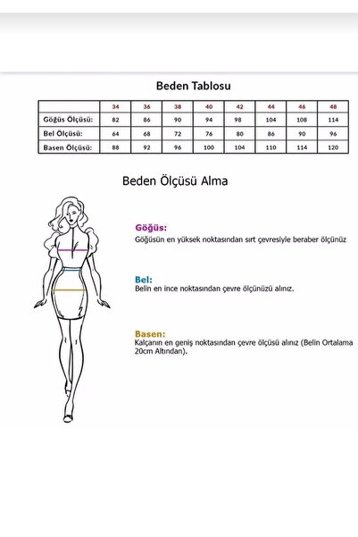 makbuleofficial Ekru Beyaz Saten,Karpuzkol,Büzgülü,Kare Yaka ,Midi Boy Söz Nişan Nikah Elbisesi