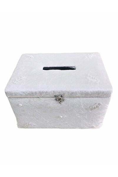 Nima Çeyiz Sandık Düğün Nişan Kına Para, Takı, Altın Kutusu, Takı Sandığı