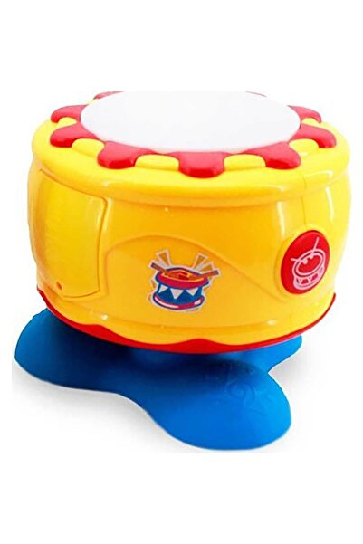 Birlik Oyuncak Kaya Davul