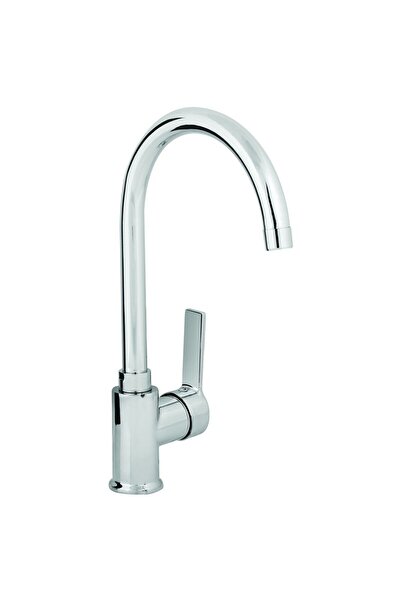 İtimat Kuğu Miks Eviye Bataryası 563