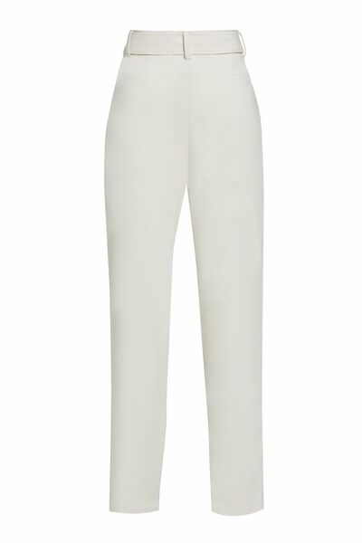 Dahlia Bianca Mari Pants