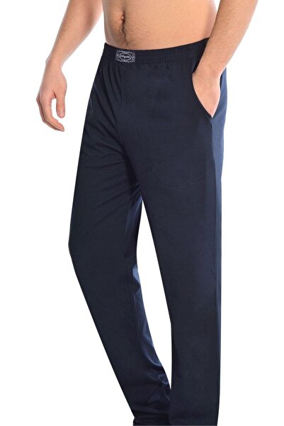 Anjelik Pijama Alt