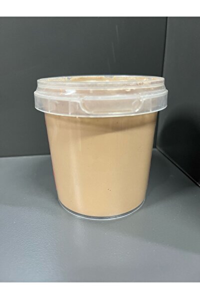 Taşkın Aksesuar Tamir Macunu Tik Renk Ahşap Tamir Macunu Mobilya Tamir Dolgu ...