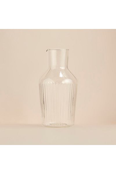 Bella Maison Line Water Set 5 Pieces