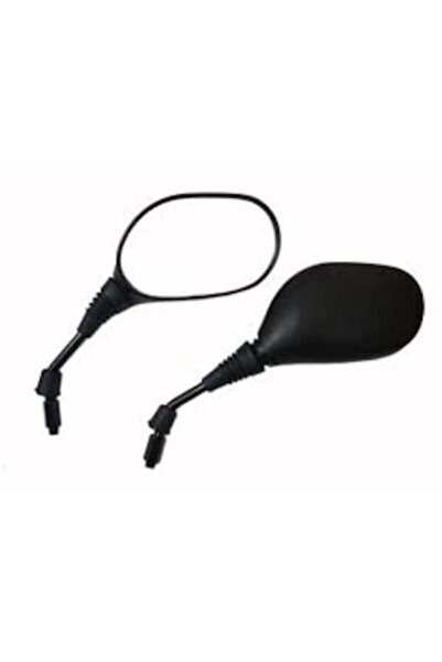 RKS Spontini 110 Ayna