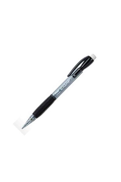 Pentel Champ Versatile Black Pen - Al17A