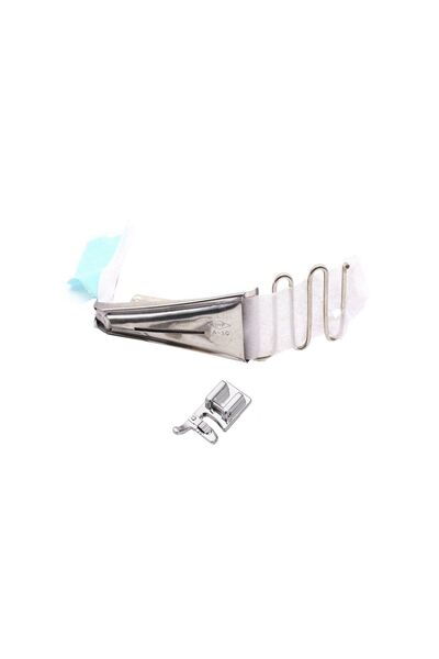 hodbehod Ev Tipi Aile Dikiş Makinası Biye Aparatı Biye Dikiş Seti