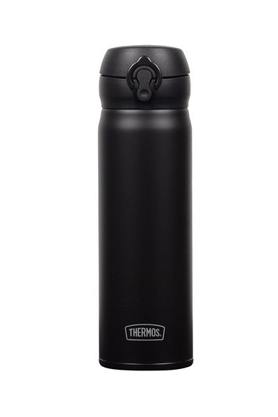 Thermos JNL-500 Ultralight Mug - 0.50l Colored Thermos Beverage Flask