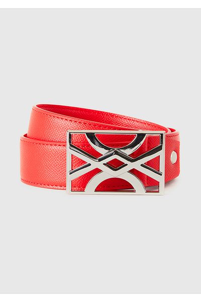 Benetton belts clearance