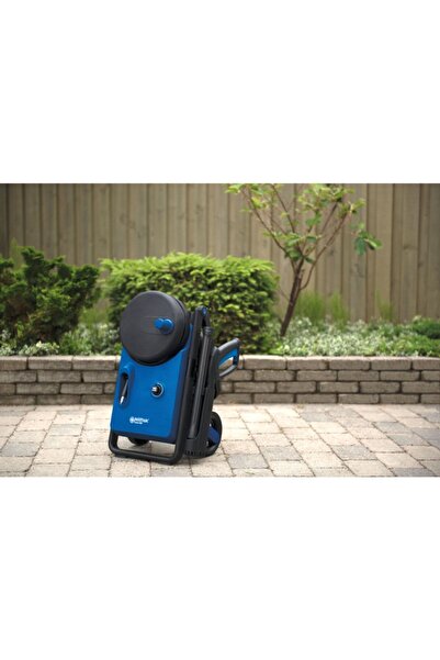 Genel Markalar Core 150-10 Powercontrol Eu 150 Bar Basınçlı Yıkama Makinası