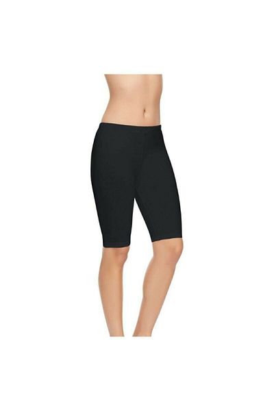 Tutku Black Laptop Plain Women's Leggings New Season