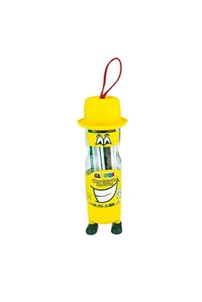 Globox Fineliner Kalem Seti 12li No.3033