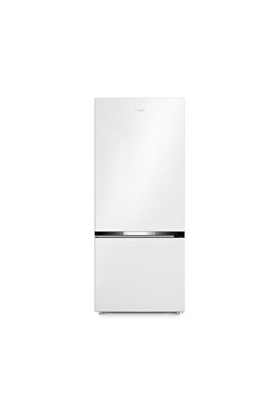 Arçelik 278550 IEB No Frost Buzdolabı