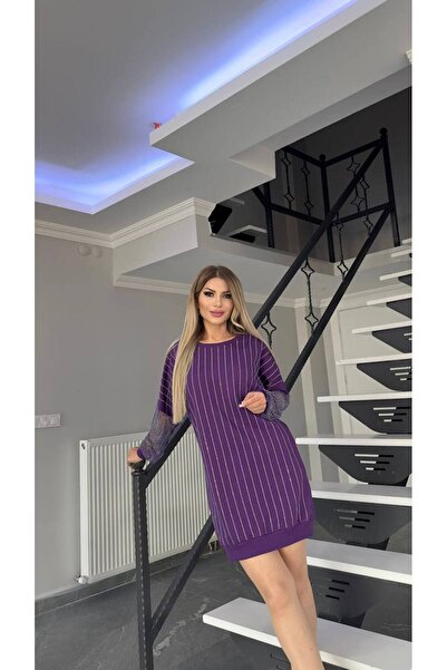 Genel Markalar YENİ SEZON ELBİSE