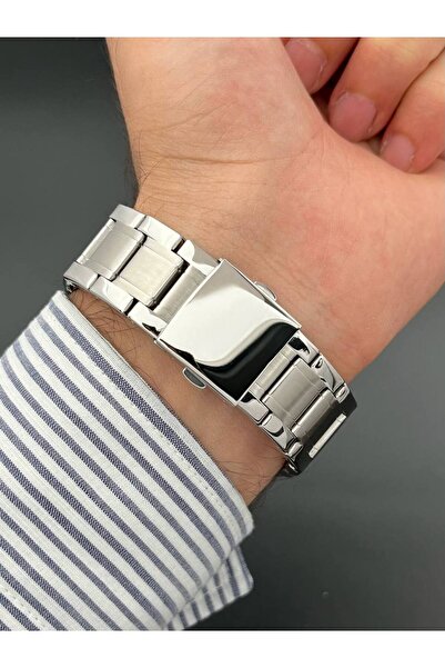 Ferrucci Functıon Erkek Kol Saati