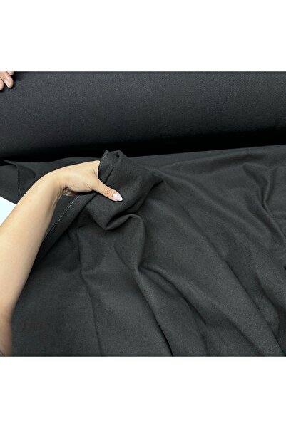 Yaren Ülker Kaşe Kumaş Kışlık Yün İçerik (En 150 cm)