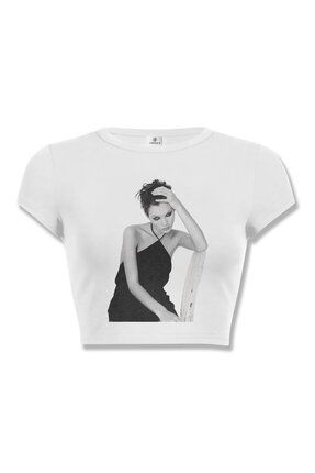 Kate moss shirt outlet