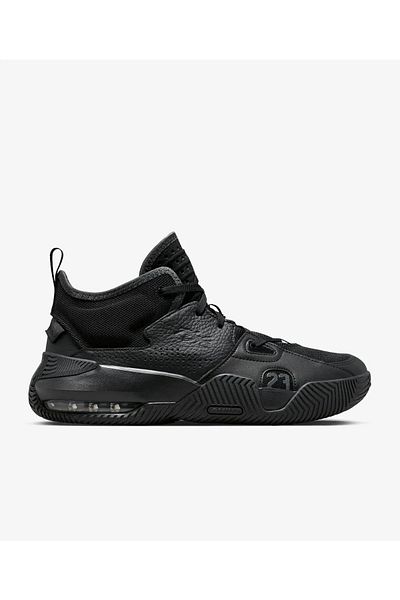 Nike Jordan Stay Loyal 2 - Men's Basketball Shoes