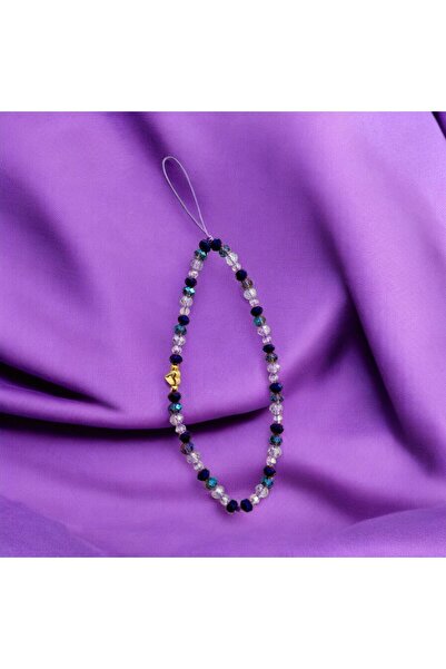 Marine Charm, Telefon Ipi