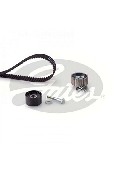 GATES TRİGER SETİ [ FIAT BRAVA, BRAVO, DOBLO, MAREA, STILO 1.9 JTD ] 333108