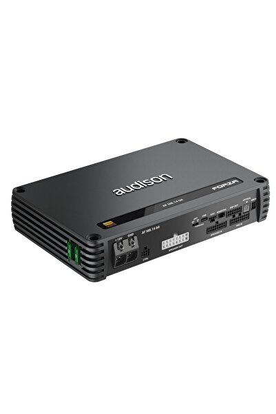 AUDISON Forza Amplifikatör