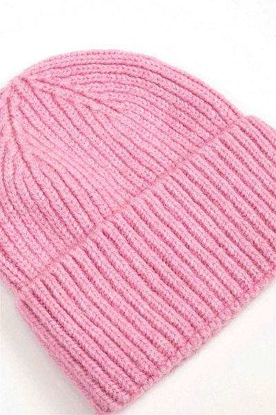 Trendiz Std Huge Element X Pink Beret Classic