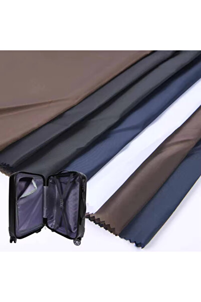 Bayar Kumaş Beyaz Polyester Astar Boy 1mt 1.50 En