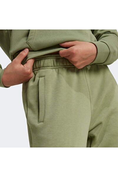 adidas Παντελόνι UNISEX U BL