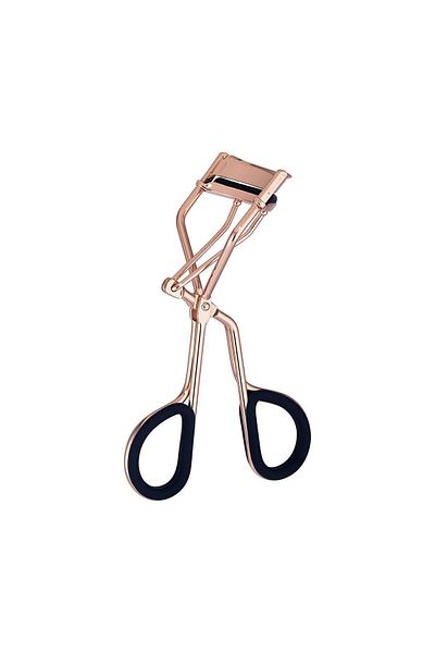 SEPHORA COLLECTION Eyelash Curler - Eyelash Curler