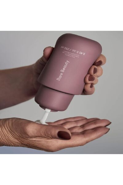 Rare Beauty -Nemlendiricili Vücut Bakımı Losyonu - 250Ml - CAME COSMETICS