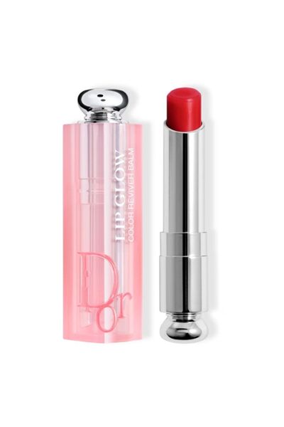 Dior Addict Lip Glow - Dudak Balmı 3.2 g