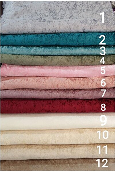 BALADI HOME Damar Desen Ince Kaymaz Süngerli Kanepe Koltuk Örtüsü { 1 Adet } 80X 210 CM Çekyat ÖrtüSÜ