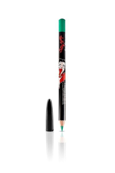 BETTY BOOP Eye Pencil 104
